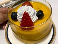 -翠园(兴业太古汇店)