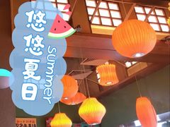 -牛小灶牛杂煲(北京路店)