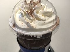 -瑞幸咖啡(南海万科广场店)