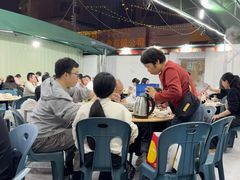 -老二正宗汕头牛肉丸店