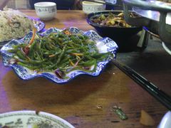 -来小酌·长安酒家(翠庭大厦店)
