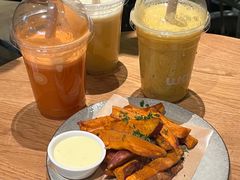 -Wagas沃歌斯(北京君太百货店)