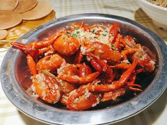 -虾皇(龙虾城旗舰店)