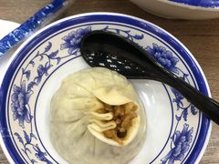 -刘长兴(逸仙桥店)