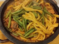 -零点餐厅(马神庙店)