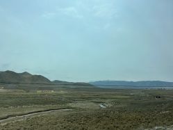 点击看大图 -蒙娜丽莎婚纱摄影·旅拍