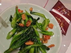 -稻香饭店(龙华天虹店)