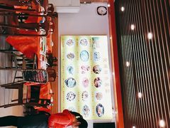 -化州大众美食城(宝安老牌店)
