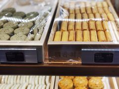 -稻香村(文殊院旗舰店)