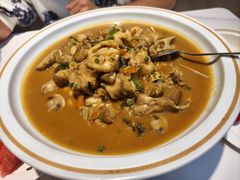 -楚鱼王·河鲜·湖北菜(华农店)