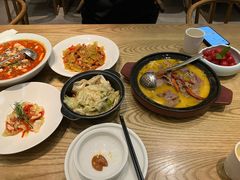 -榕意·川味之美(深业上城店)