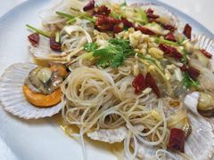 -来之顺海鲜菜馆·青岛菜·始于1993(栈桥店)