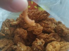 -桂发祥·直营(本溪路店)