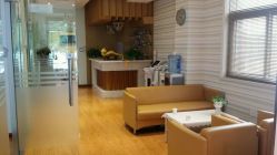 -苗方清颜专业祛痘养生