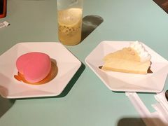 -sugarman espresso素饮糖人高新咖啡工厂