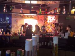 -CIAO·团建聚餐·生日派对轰趴馆(福田店)