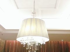 -紫光园(天通苑店)