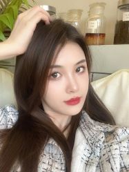 -禾里設計