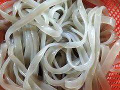 红薯粉丝-鹅来顺·顺德火焰醉鹅(天平架分店)