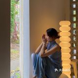 武汉新店｜烟囱下的白色独栋OUI OUI