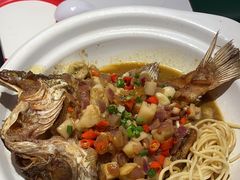-来菜·湖北头牌藕汤(武商MALL众圆店)