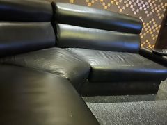 -东方之珠KTV娱乐超市(河北店)