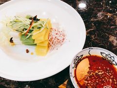 -来小酌·长安酒家(翠庭大厦店)