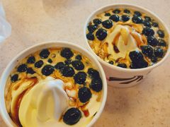 -Bread618面包生日蛋糕(欧亚商都店)