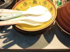 -南沙辉记烧鸡·荔枝木炭火吊烧(旧镇店)