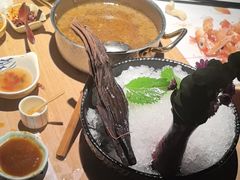 -匠和风精致料理(宁德万达店)