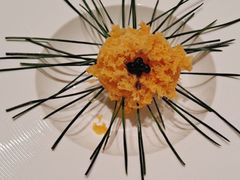 -味茂·老船夫1927(东海东路店)