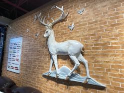 -尤米一站式美甲美睫