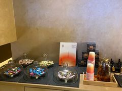 -宁采臣Sleep·采耳·SPA放松馆(湖里万达店)