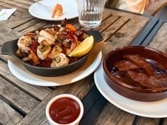 -Kyta by Kytaly(万象天地店)