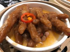 -小東馆(东纵路店)