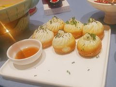 -宴周康·精致江浙菜(周浦店)