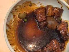 -枕水江南(铁西万象汇店)