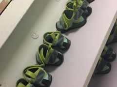 -香蕉攀岩(上地店)