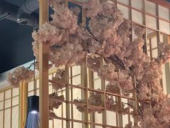 -吉川居酒屋(建国北路店)