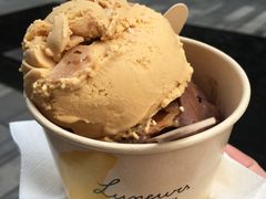 焦糖海盐-Luneurs(幸福里店)