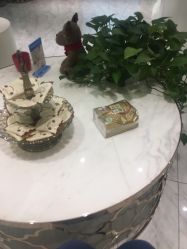 -健身堂科技美肌SPA