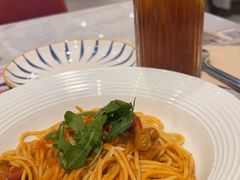 -必胜客(WOW昙华林店)