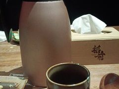 蜜桃乌龙茶-稻前Taoki(方圆荟店)