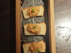 -匠和风精致料理(莆田财富中心店)