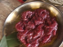 -权金城·炭火烤肉(北京联想桥店)