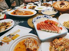 -鲁城往事(游客中心店)