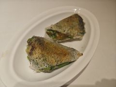 -凤凰楼酒家·粤宴点心(华强北店)