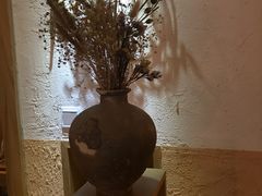 -米粒咖啡小屋(国贸店)