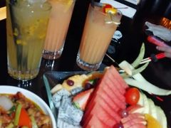 -CLUB VIVA(购物公园店)