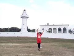-鹅銮鼻公园